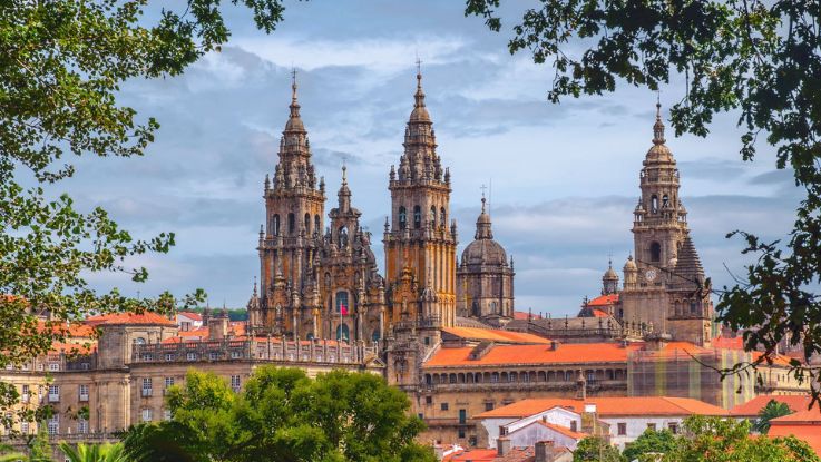 Madrid_Cantabrico_(Norte_de_Espana)_y_Galicia_13_dias_-_JT